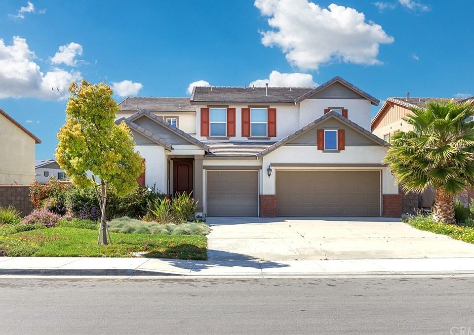 1st image of 8733 Bald Eagle Dr
