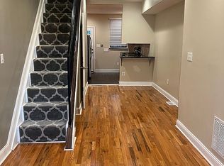 870 Carroll St, Baltimore, MD 21230