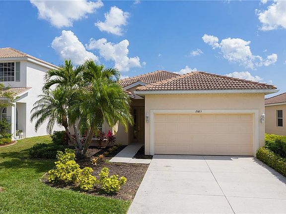 5th image of 2663 Sunset Lake DR