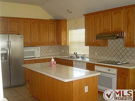 3rd image of 3032 Pinon Canyon Ln