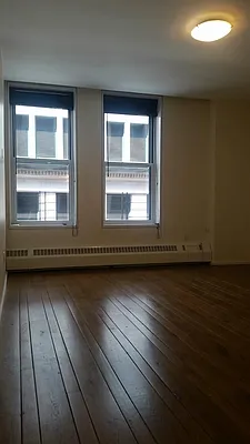Rented by Keller Williams NYC | media 18