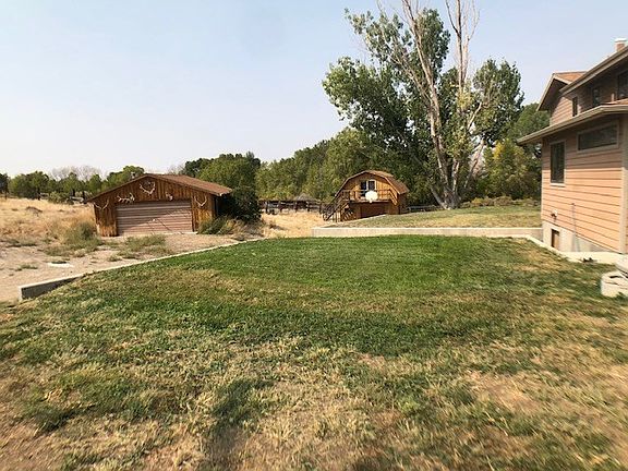 4th image of 1263 Highway 14 E