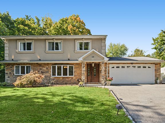 3rd image of 29 Wilton Rd