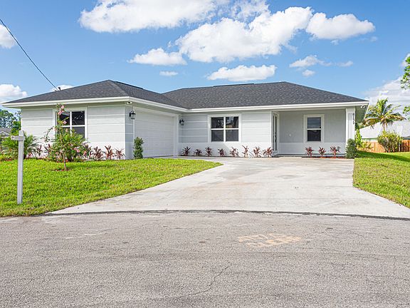 2nd image of 6132 NW Drophy Court