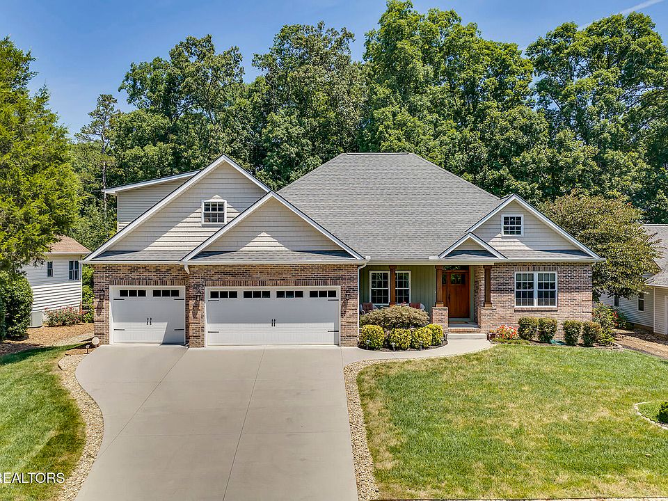 1st image of 203 Sioux Pl