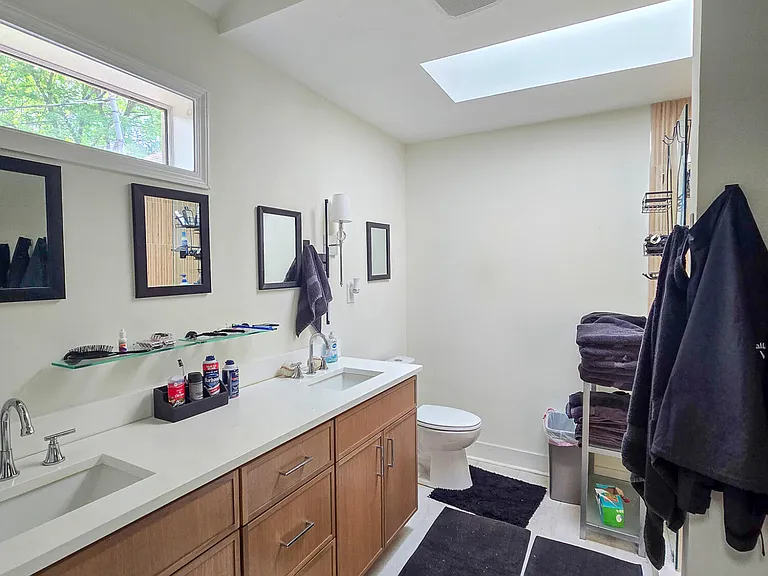 3014 Hope Valley Rd — Photo 13