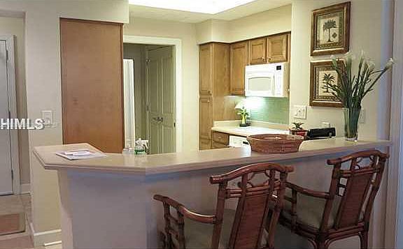 2nd image of 9 Shelter Cove Ln APT 206