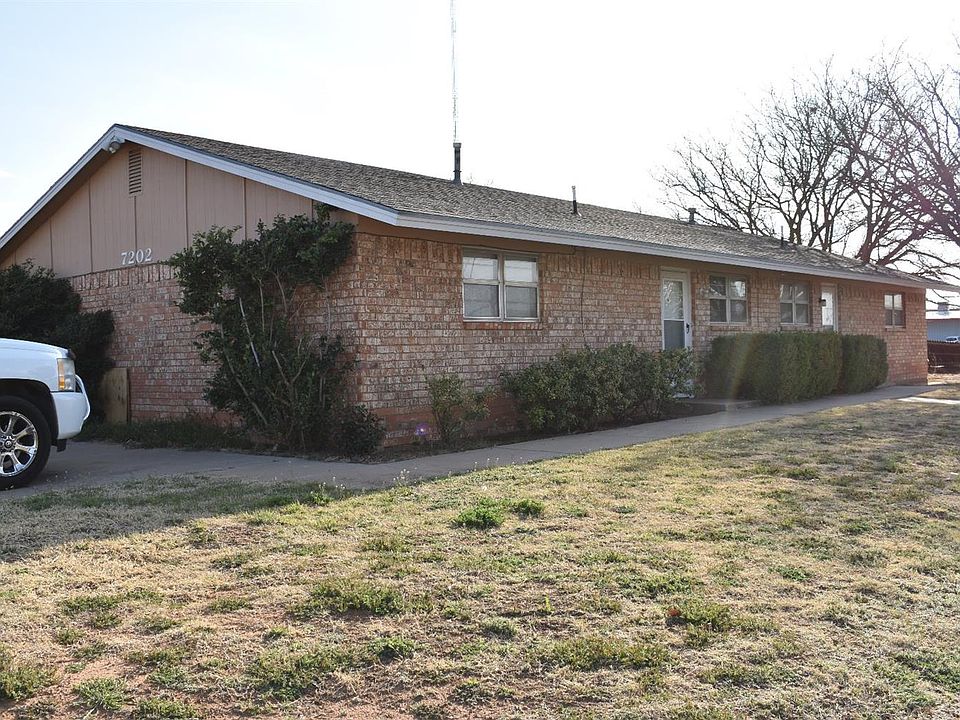 1st image of 7202 Avenue W
