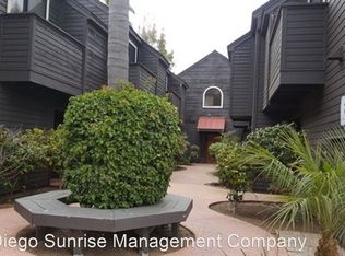 1457 N Vulcan Ave #4009683, Encinitas, CA 92024