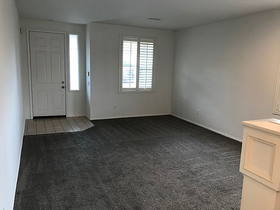4th image of 23347 Northbrooke Ln