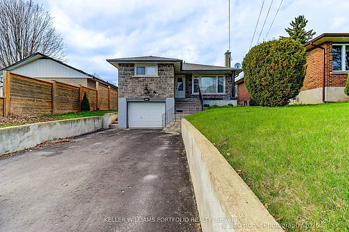 962 Willowdale Ave #UPPER LEVEL Photo 1
