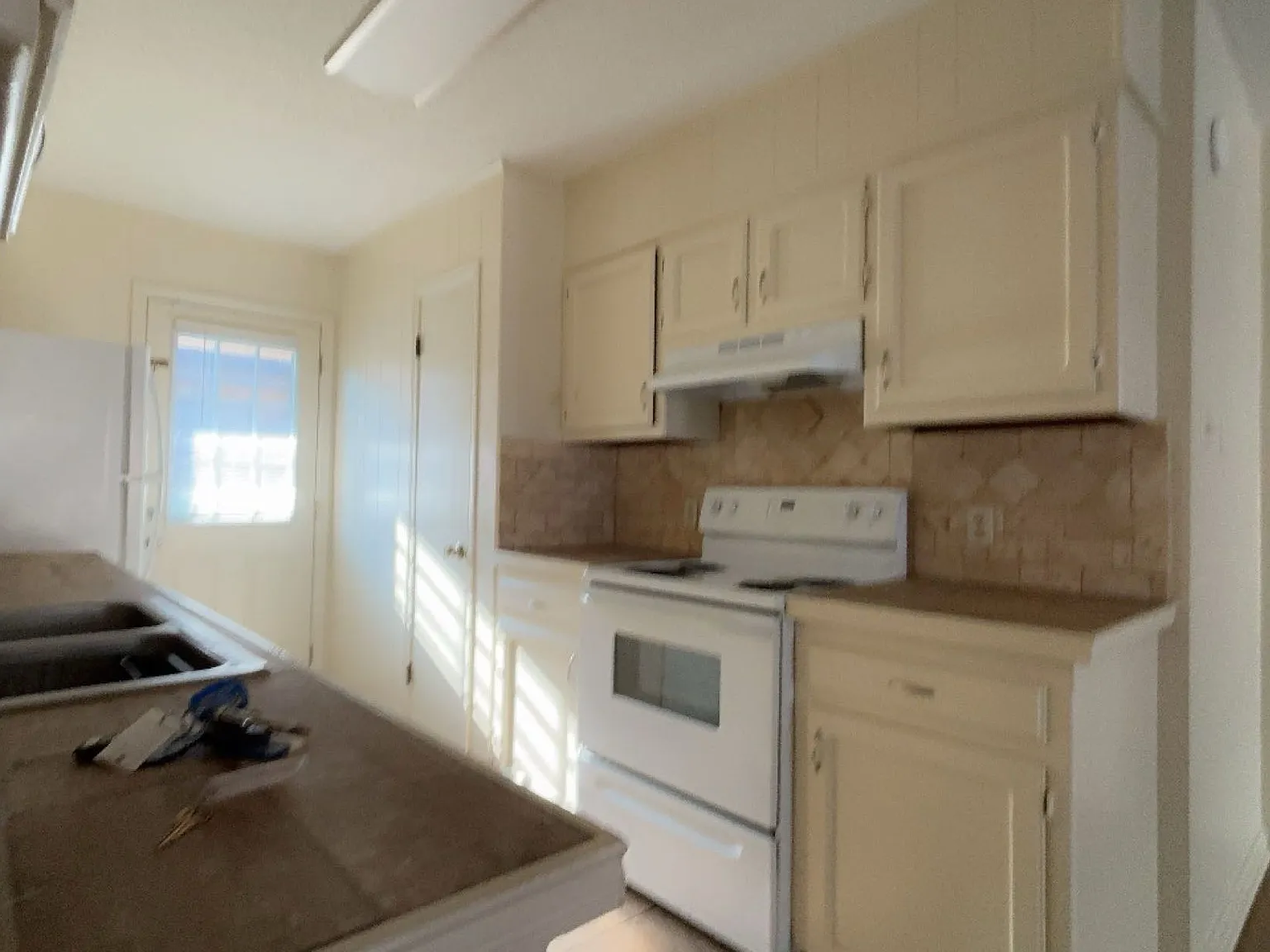 12770 Brogdon Ln — Photo 2