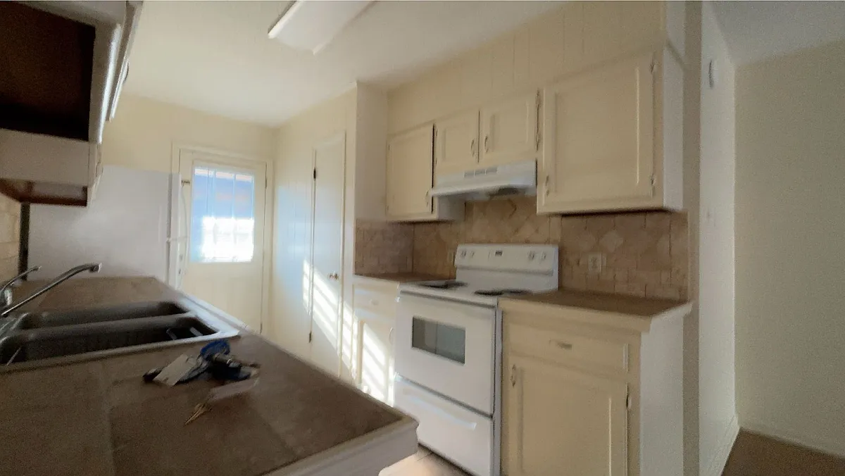 Building Photo - 12770 Brogdon Ln