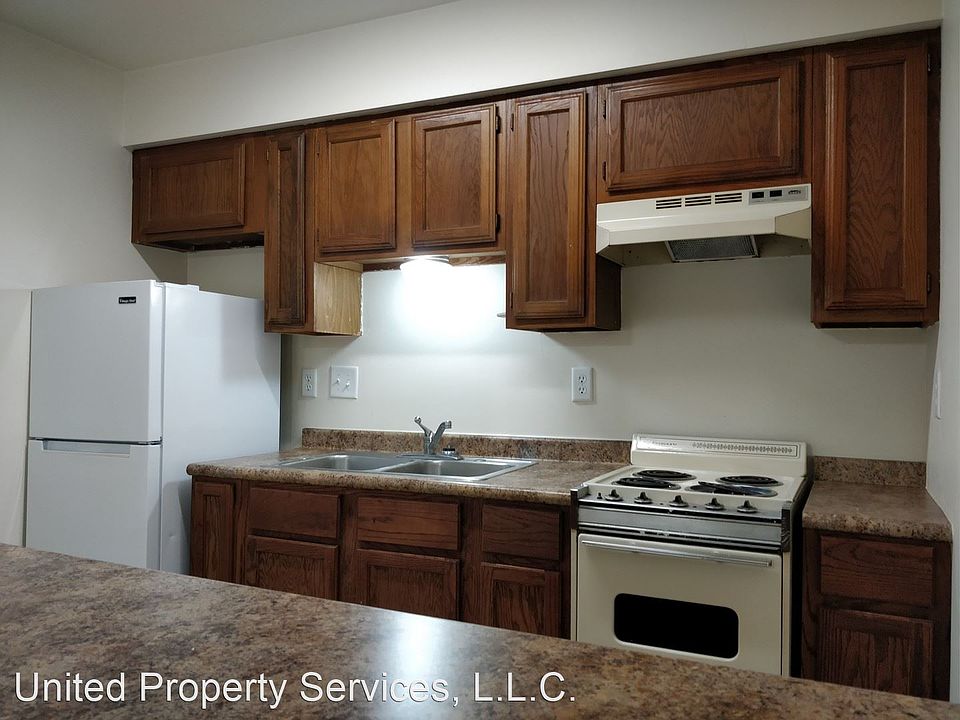 702 Bonin Road 702 Bonin Rd Lafayette LA Zillow