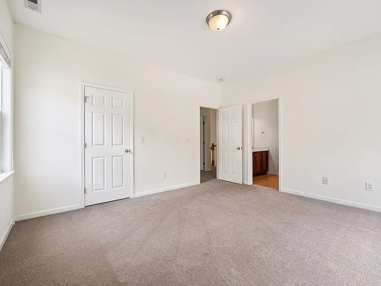 2403 Teermark Ln — Photo 14