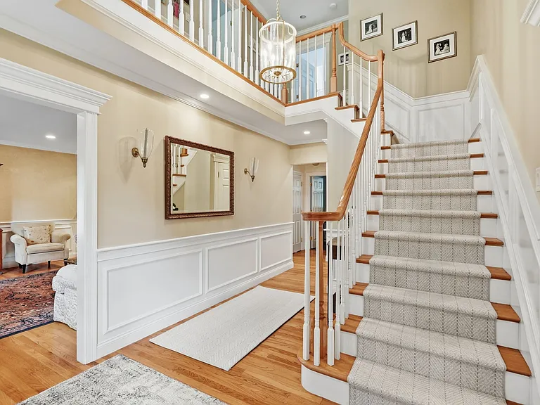 16 Gerber Cir — Photo 56