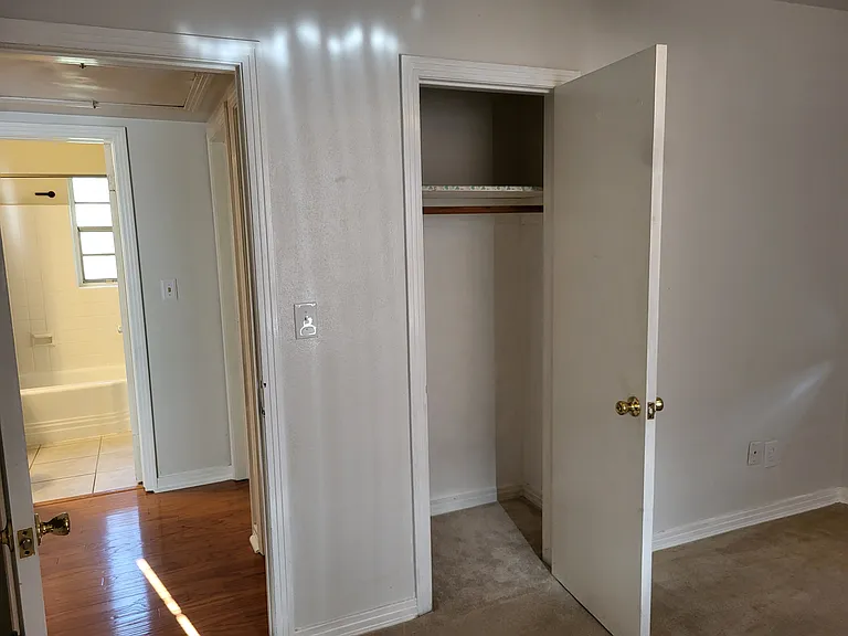 10815 N Edison Ave — Photo 14