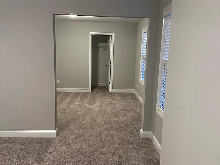 103 Solomon Dr — Photo 19