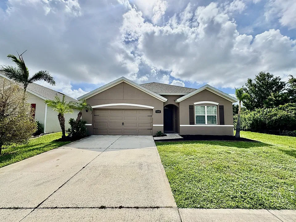 4340 Pagosa Springs Cir