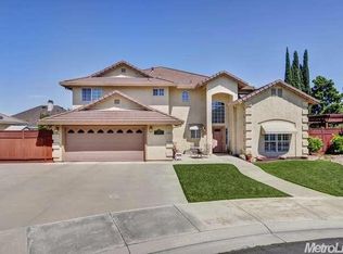 1072 Groen Ct, Ripon, CA 95366