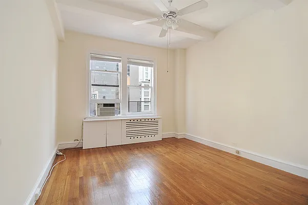 Sold by Corcoran | media 19