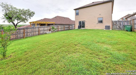 2nd image of 8419 Brazos Point