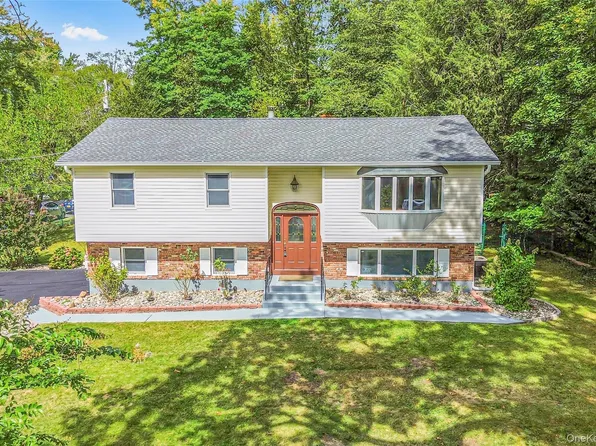 11 Central Avenue, New City, NY 10956