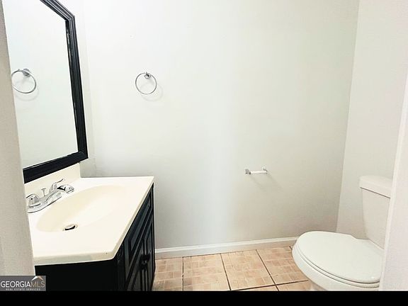 4th image of 1211 Cedar Creek Ct NW #1