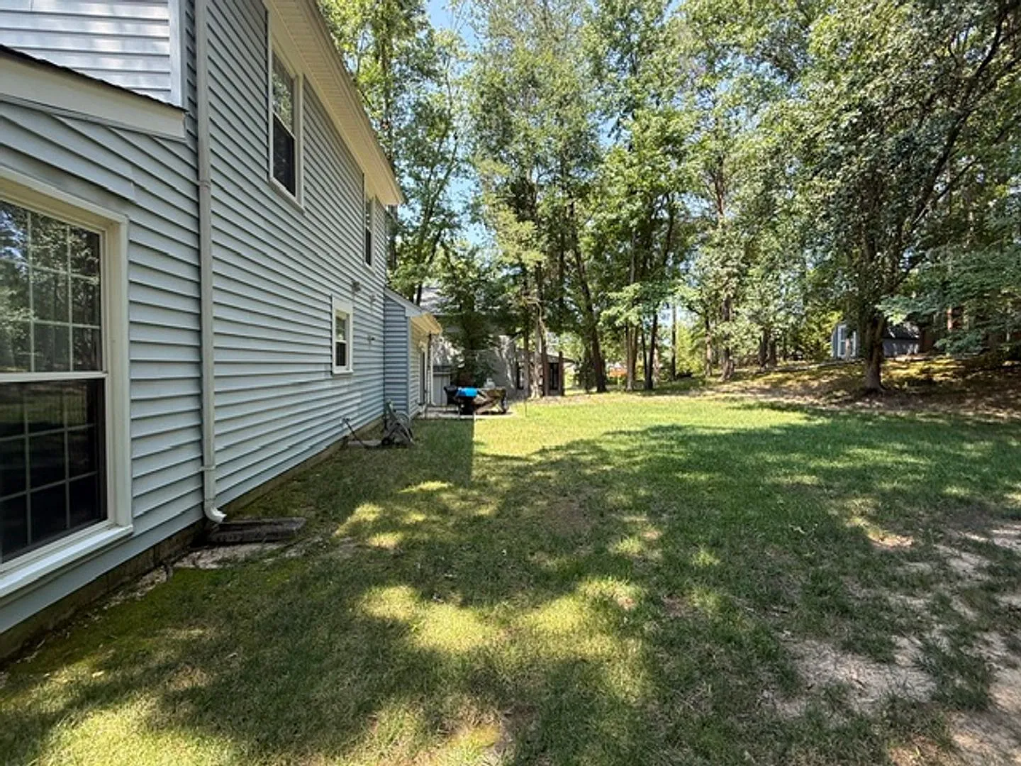 Fox Ridge Road — Photo 3