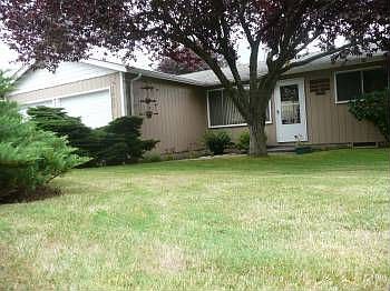 1st image of 2605 117th Dr NE