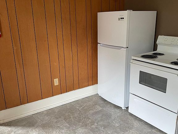 5th image of 466 Pennsylvania Ave APT 26