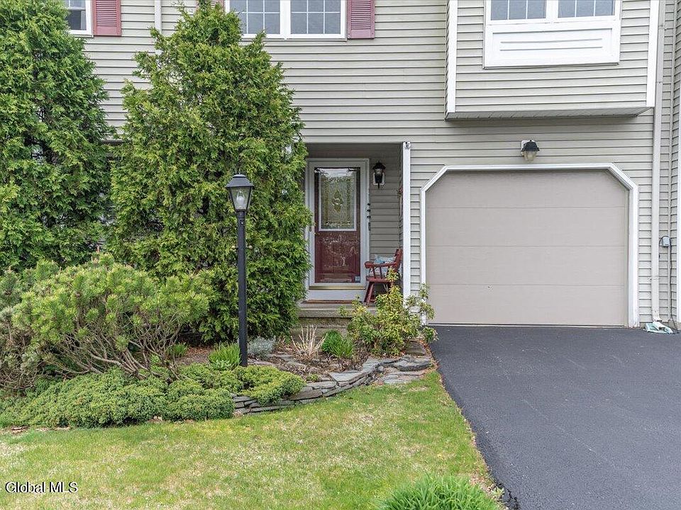 86 Old Mill Lane, Queensbury, NY 12804 Zillow