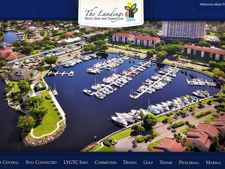 1st image of 4574 Trawler Ct APT 101
