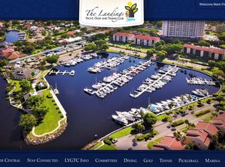 4574 Trawler Ct APT 101, Fort Myers, FL 33919