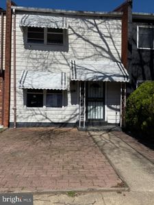 1266 Barnaby Ter SE, Washington, DC, 20032