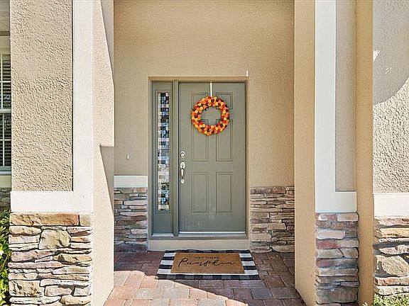 4th image of 5954 Trieda Dr