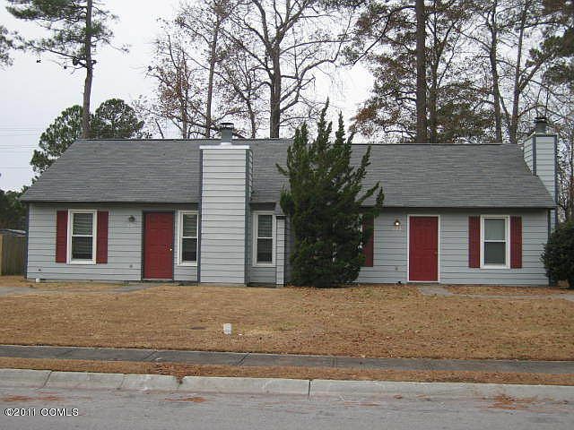 1st image of 132-134 TWIN WOOD Drive