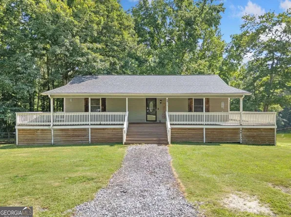 4985 McCoy Cir, Cumming, GA 30040