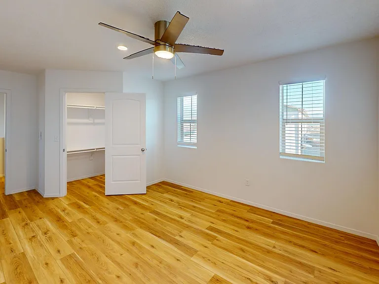 4505-12th-St-NW-Unit-E1-Bedroom 3_01222025