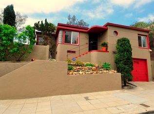 2808 30th St, San Diego, CA 92104