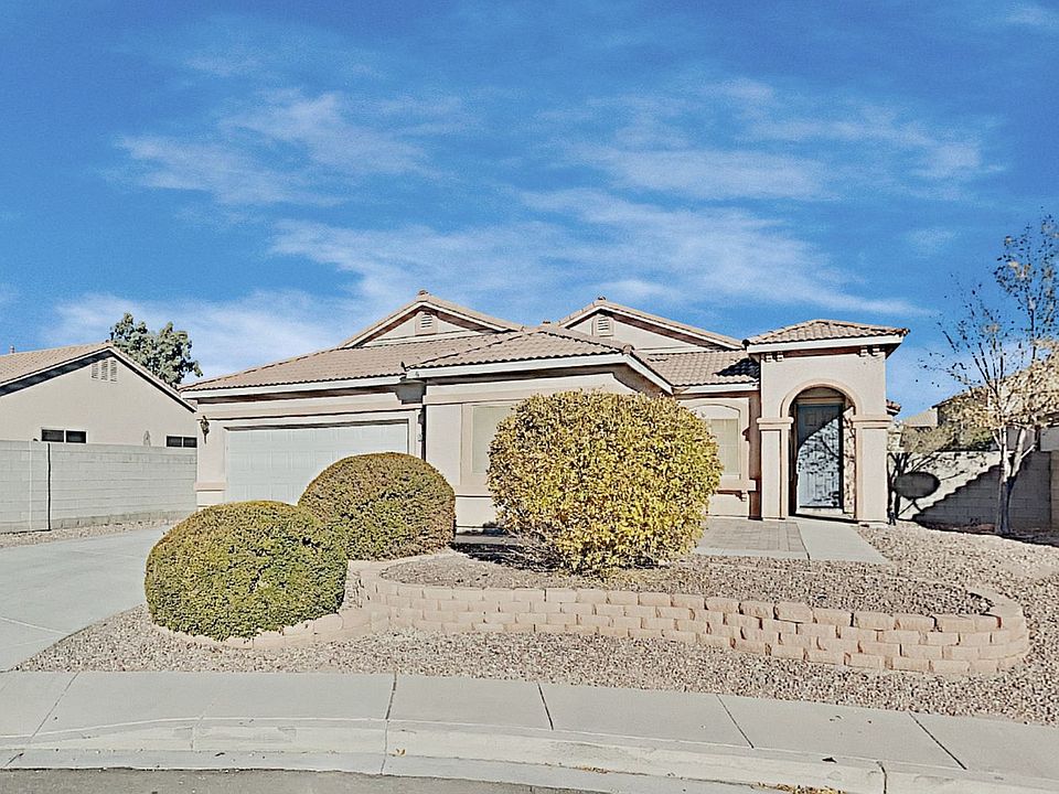1st image of 1024 Calico Springs Ct