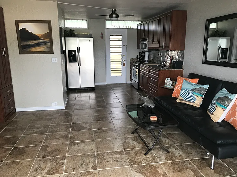 84-265 Farrington Hwy #208 — Photo 4