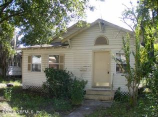 672 Ivy St, Jacksonville, FL 32206