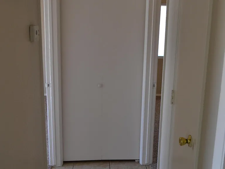 1551 E 28th Ave #1 — Photo 7