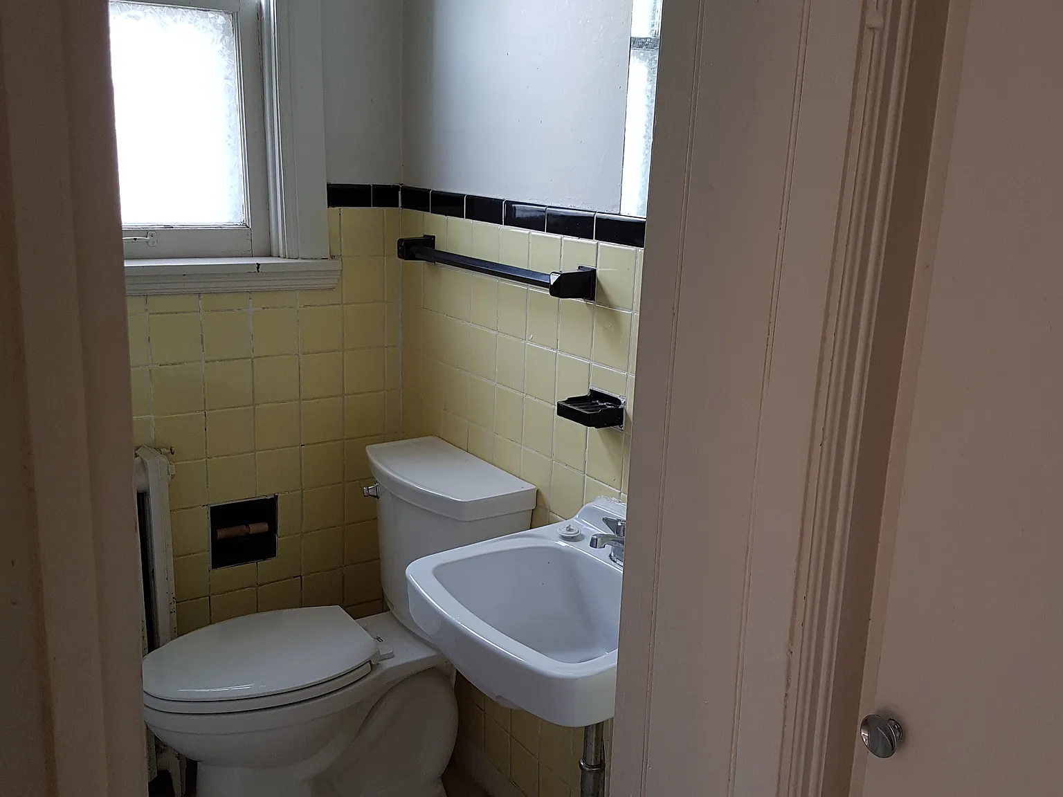 1 bed, $1,400 — Photo 4