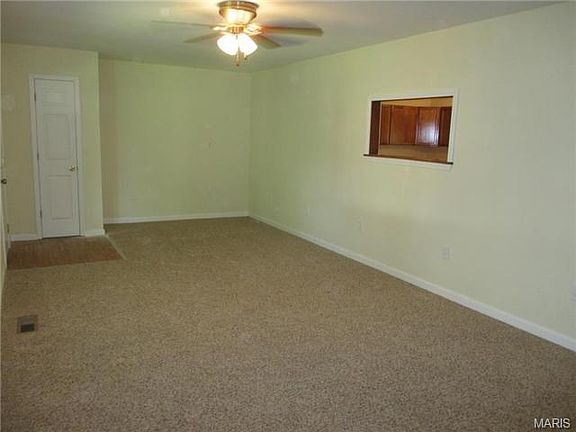 4th image of 123 Welch Dr