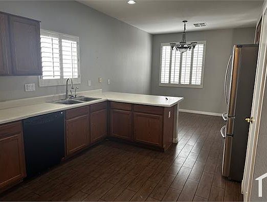 3rd image of 1750 W Union Hills Dr Unit 22