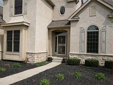 2nd image of 2478 Keltonhurst Dr