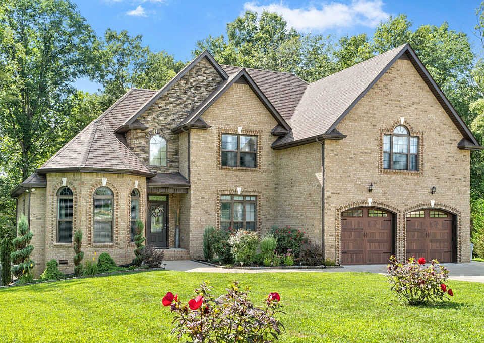 1st image of 1630 Wonderboy Ct
