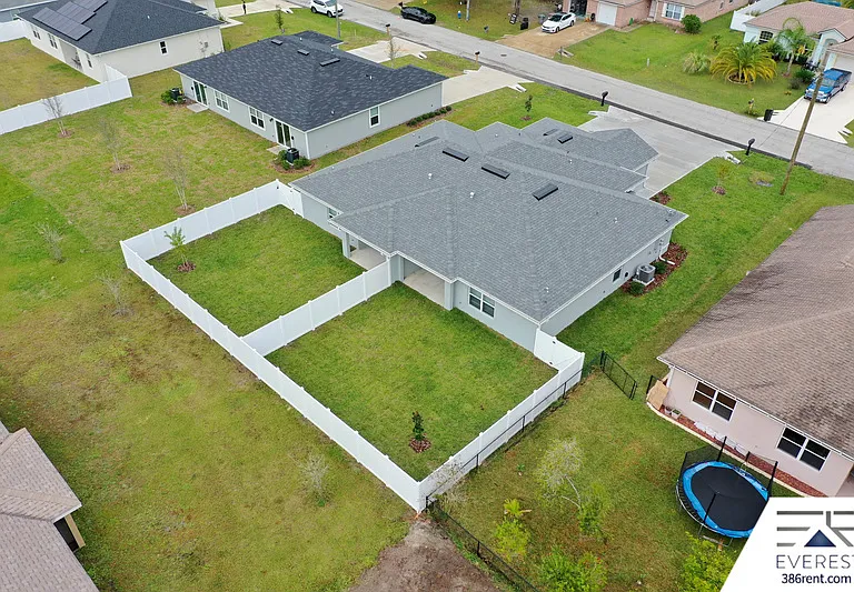 34 Rosepetal Ln #A — Photo 46